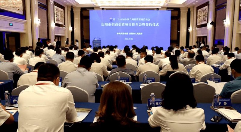 贸易代理公司的价值何在?