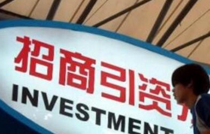 张家港进出口代理服务：如何选择合适的合作伙伴？