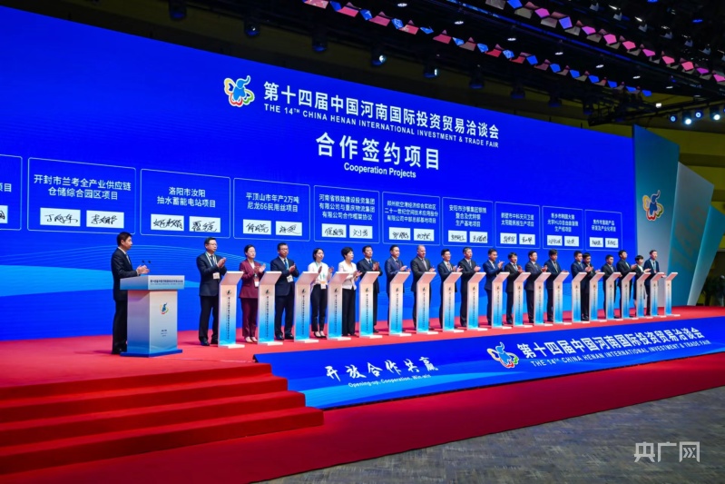 张家港进出口代理：本地企业如何高效拓展国际市场